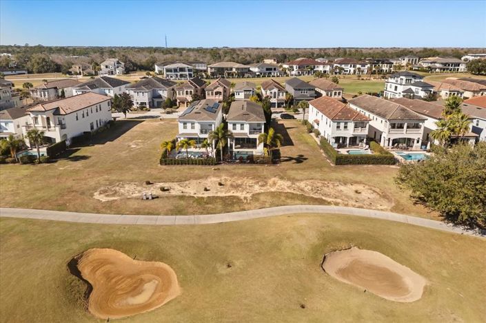 Image No.47-6 Bed House for sale