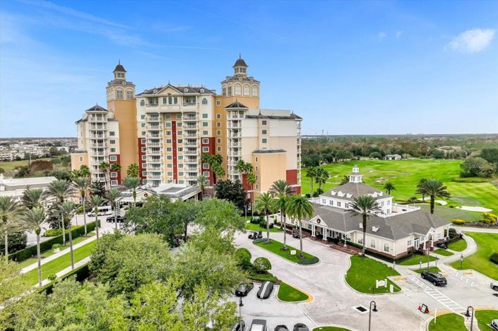 Image No.52-6 Bed House for sale