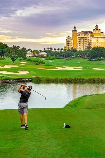 Image No.53-6 Bed House for sale