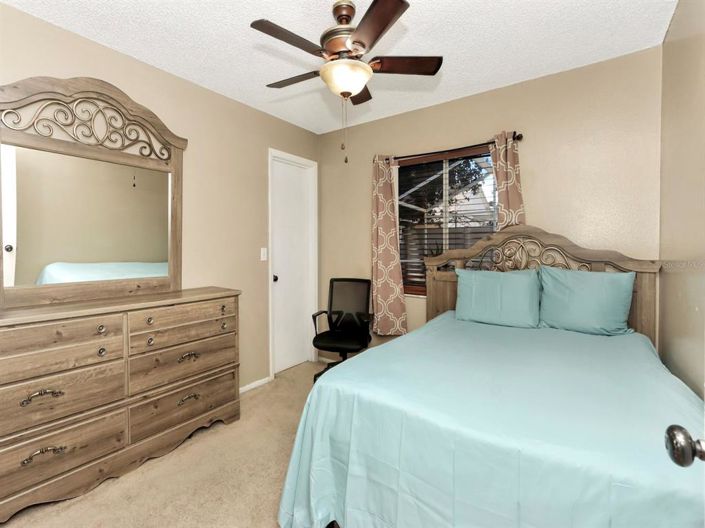 Image No.14-3 Bed House for sale