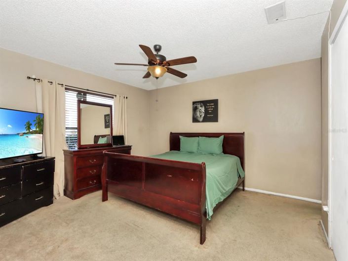 Image No.16-Maison de 3 chambres à vendre à Saint John