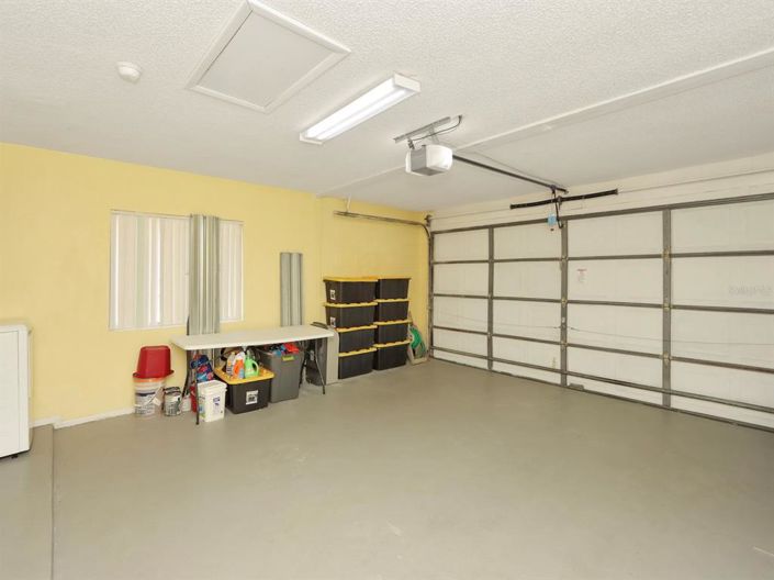 Image No.19-3 Bed House for sale