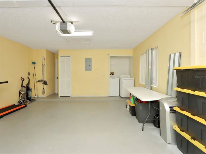 Image No.20-3 Bed House for sale