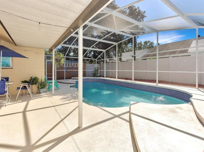 Image No.21-3 Bed House for sale