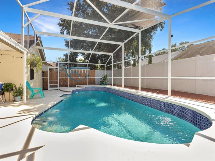 Image No.23-3 Bed House for sale