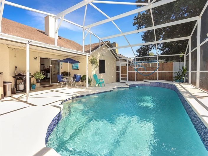 Image No.24-Maison de 3 chambres à vendre à Saint John