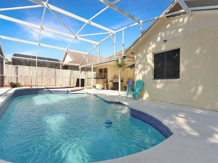 Image No.25-3 Bed House for sale