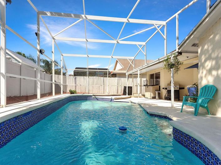 Image No.26-3 Bed House for sale