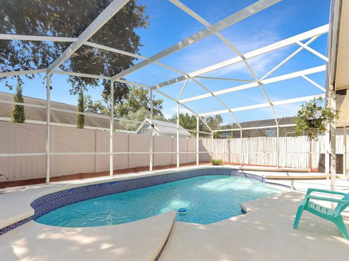 Image No.27-3 Bed House for sale