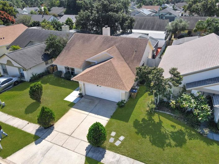 Image No.28-Maison de 3 chambres à vendre à Saint John