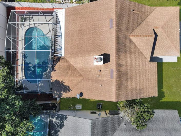 Image No.29-3 Bed House for sale