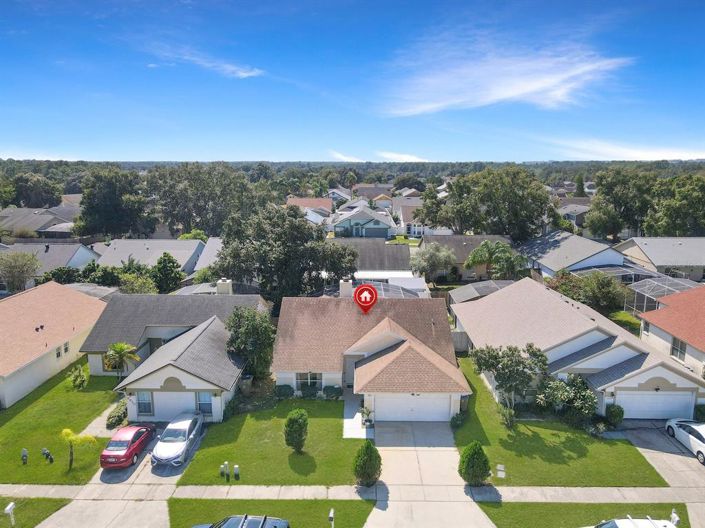Image No.31-Maison de 3 chambres à vendre à Saint John