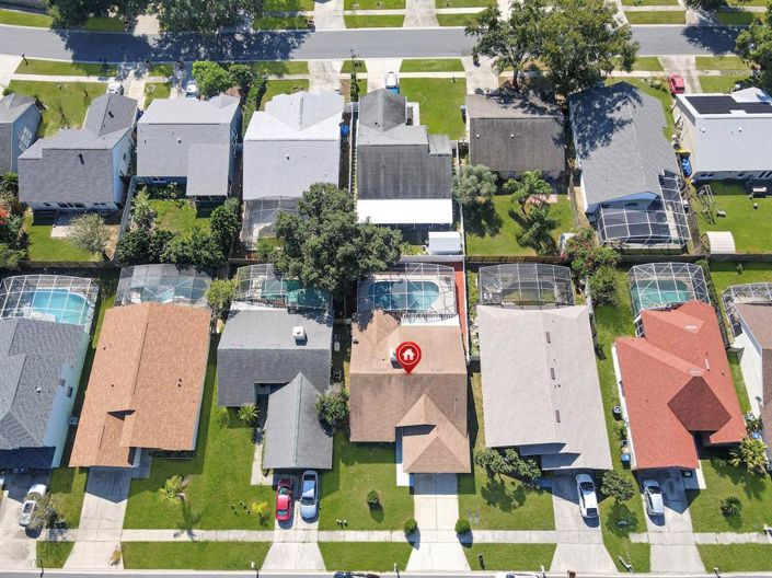 Image No.32-Maison de 3 chambres à vendre à Saint John