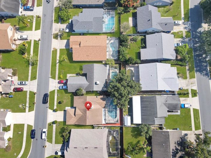 Image No.33-3 Bed House for sale