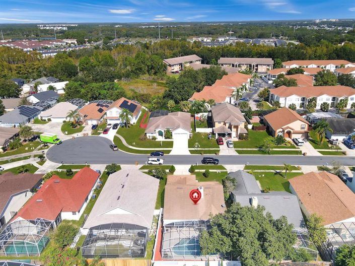 Image No.35-Maison de 3 chambres à vendre à Saint John