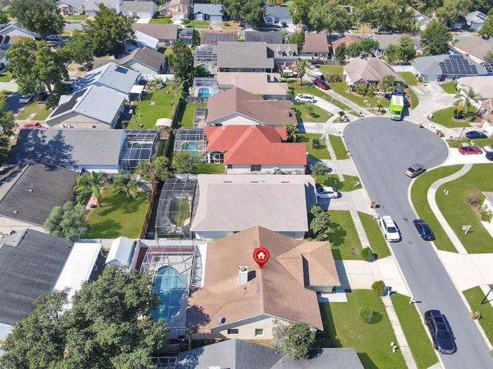 Image No.36-3 Bed House for sale