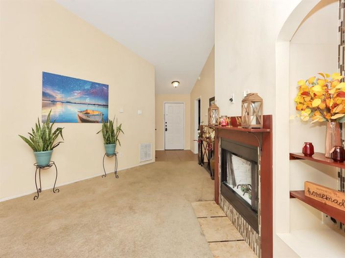 Image No.7-3 Bed House for sale