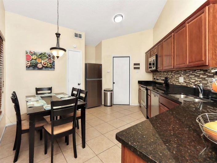 Image No.8-Maison de 3 chambres à vendre à Saint John