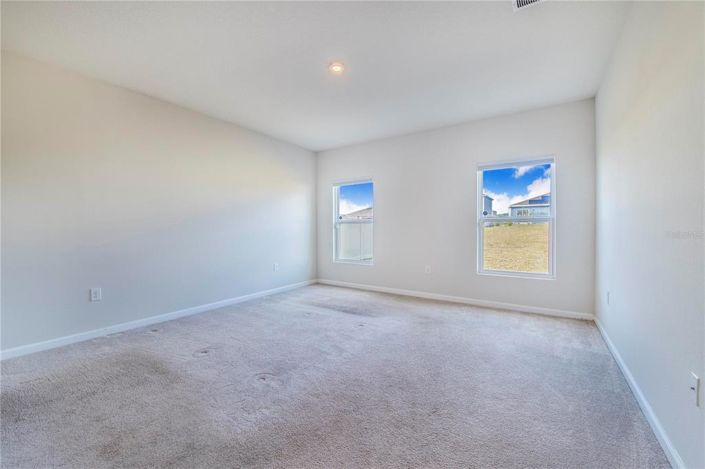 Image No.14-3 Bed House for sale