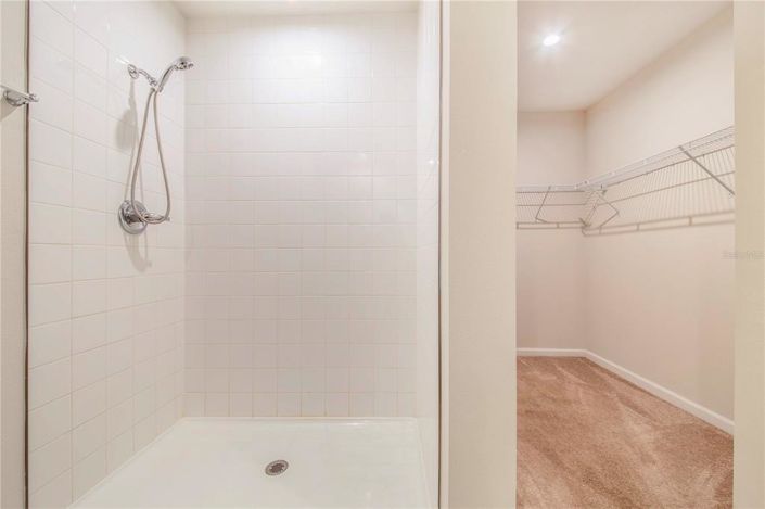 Image No.16-3 Bed House for sale