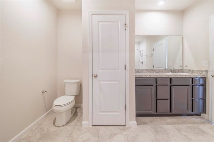 Image No.17-3 Bed House for sale