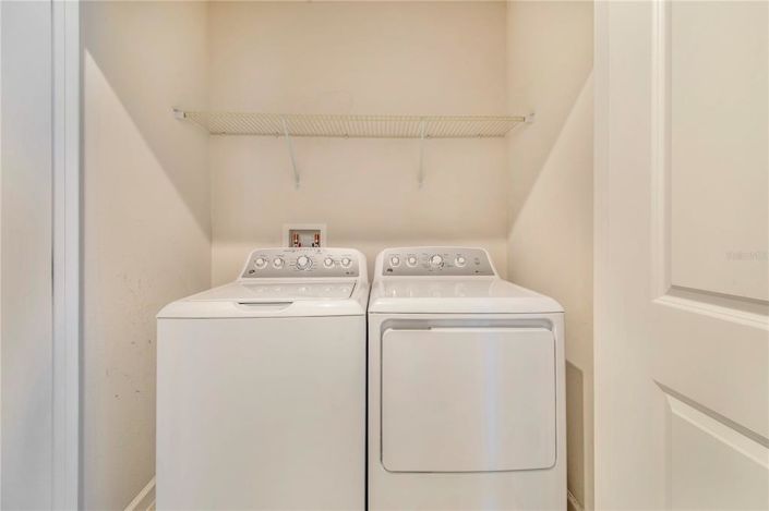 Image No.18-3 Bed House for sale