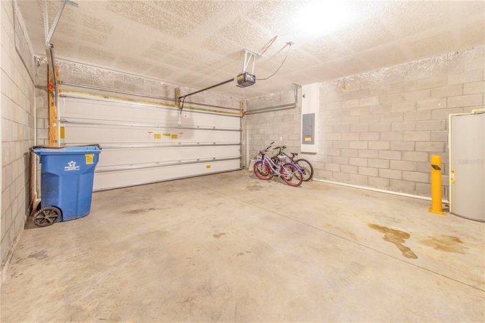 Image No.19-3 Bed House for sale