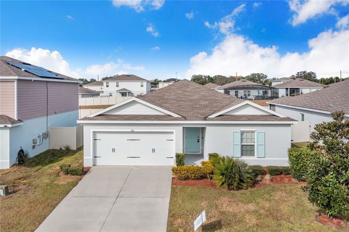 Image No.21-3 Bed House for sale