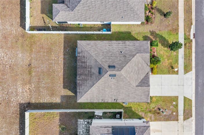 Image No.24-3 Bed House for sale