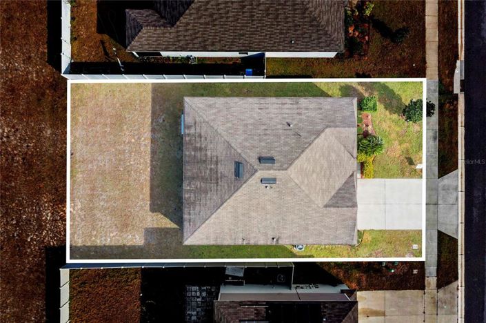 Image No.25-3 Bed House for sale