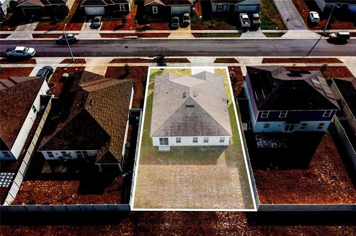 Image No.26-3 Bed House for sale