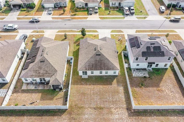 Image No.27-3 Bed House for sale