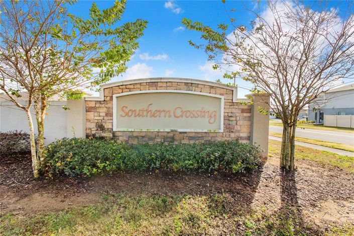 Image No.28-3 Bed House for sale