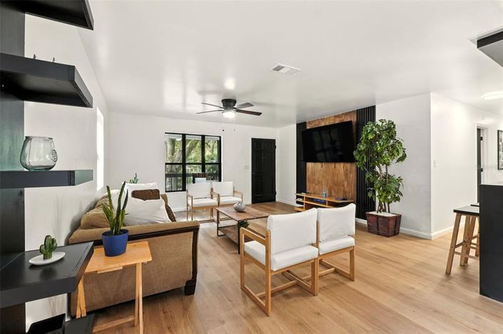 Image No.10-Maison de 3 chambres à vendre à Saint John