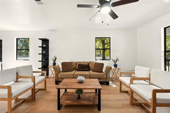 Image No.11-Maison de 3 chambres à vendre à Saint John