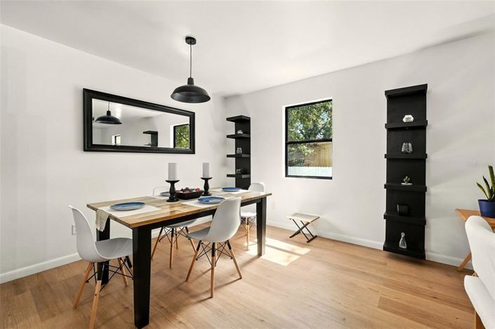 Image No.12-Maison de 3 chambres à vendre à Saint John