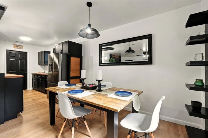 Image No.13-Maison de 3 chambres à vendre à Saint John