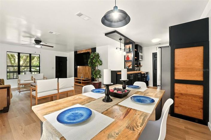 Image No.14-Maison de 3 chambres à vendre à Saint John