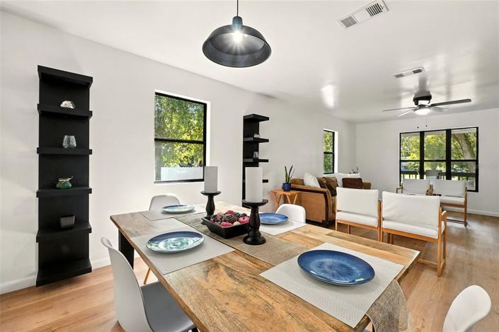 Image No.15-Maison de 3 chambres à vendre à Saint John