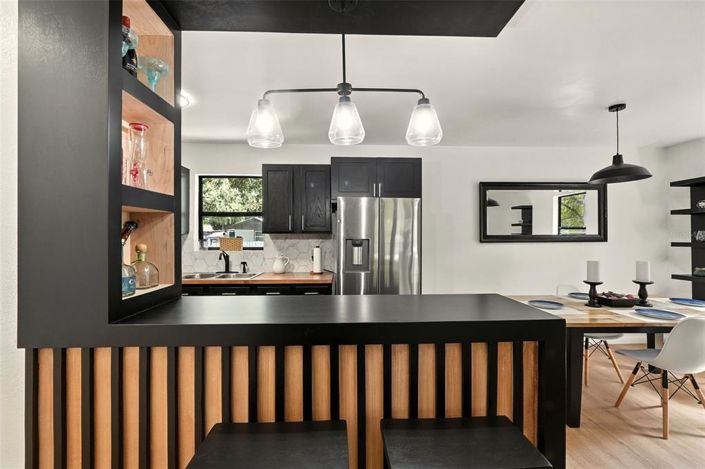 Image No.17-Maison de 3 chambres à vendre à Saint John