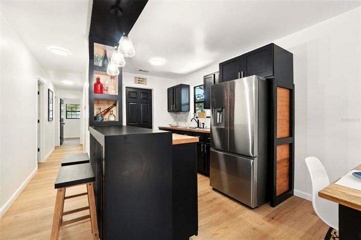 Image No.18-Maison de 3 chambres à vendre à Saint John