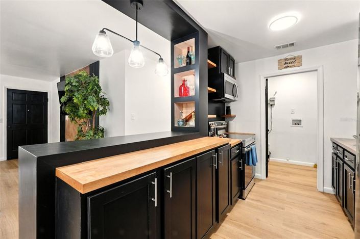 Image No.19-Maison de 3 chambres à vendre à Saint John