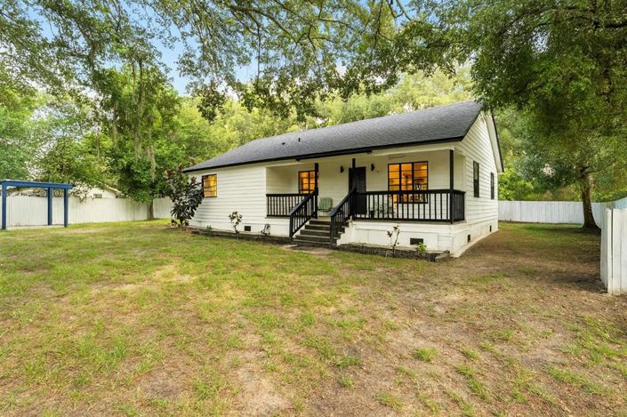 Image No.2-Maison de 3 chambres à vendre à Saint John