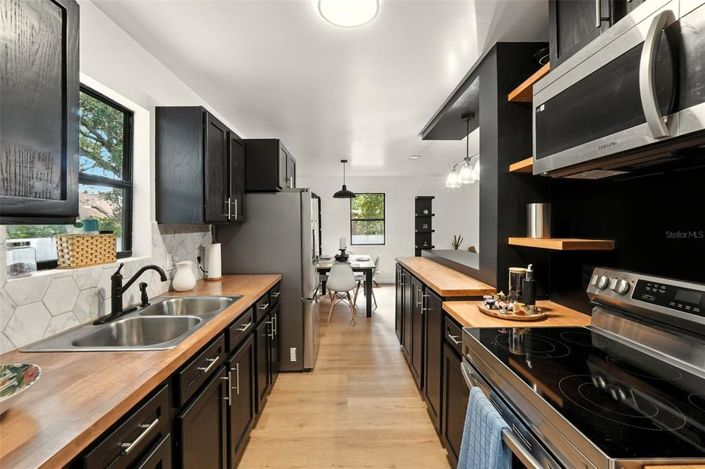 Image No.20-Maison de 3 chambres à vendre à Saint John