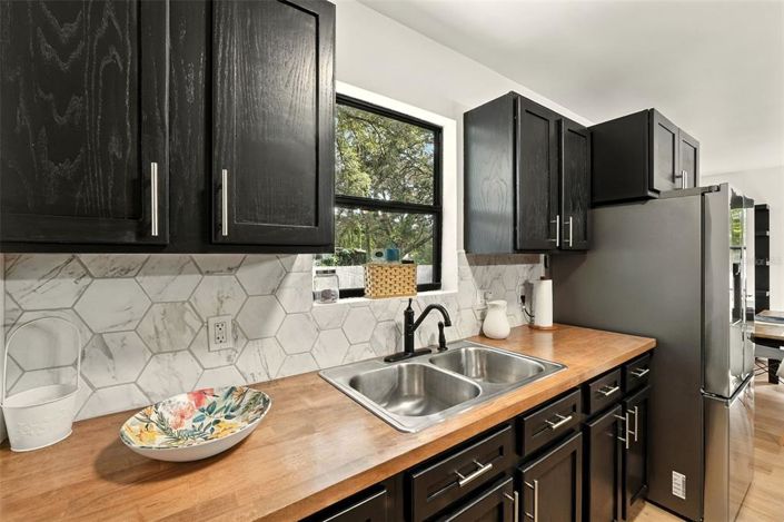 Image No.21-Maison de 3 chambres à vendre à Saint John