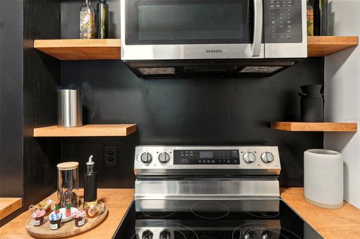 Image No.22-Maison de 3 chambres à vendre à Saint John