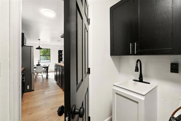 Image No.23-Maison de 3 chambres à vendre à Saint John