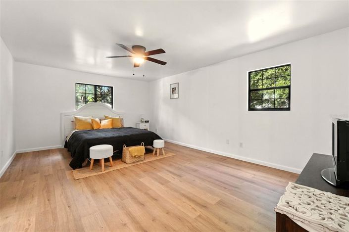 Image No.24-Maison de 3 chambres à vendre à Saint John