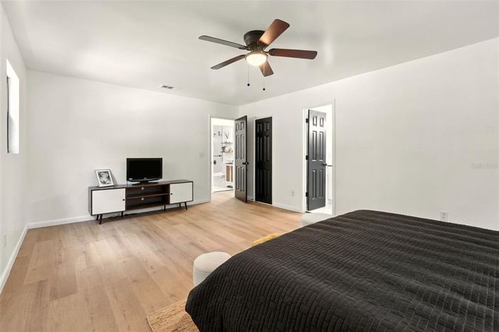 Image No.25-Maison de 3 chambres à vendre à Saint John