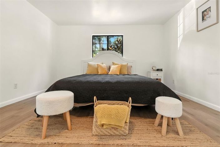 Image No.26-Maison de 3 chambres à vendre à Saint John